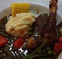 Brightview Tavern - Accommodation Bookings