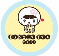 Bubble Tea City - Accommodation Bookings