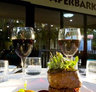 Cape York - Accommodation Bookings