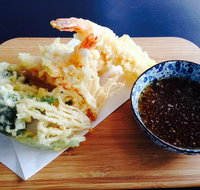 Chocolate Buddha - Accommodation Bookings