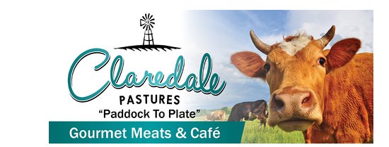 Clare QLD Accommodation Bookings