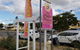 Coffee Pozzee Pty Ltd - thumb 2