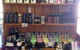 Coffee Pozzee Pty Ltd - thumb 4