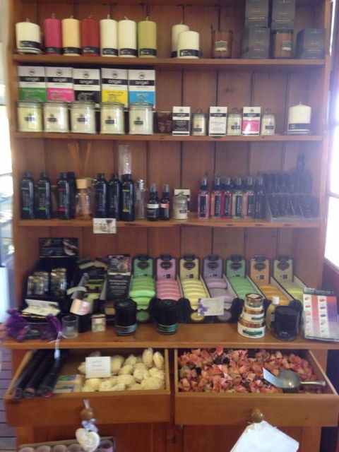 Coffee Pozzee Pty Ltd - Accommodation Bookings 4