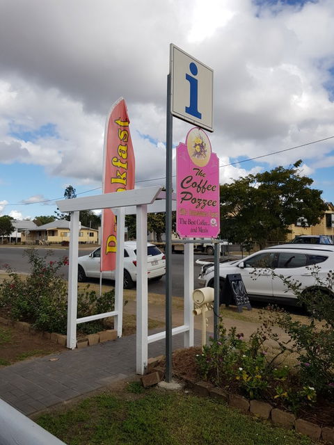 Coffee Pozzee Pty Ltd - Accommodation Bookings 5