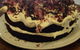 Coffee Pozzee Pty Ltd - thumb 6