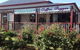Coffee Pozzee Pty Ltd - thumb 0