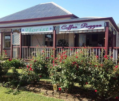 Coffee Pozzee Pty Ltd - Accommodation Bookings 0