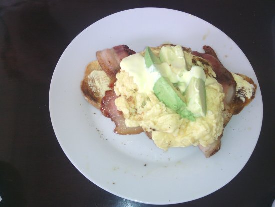 Collinsville QLD Accommodation Bookings