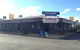 Commercial Hotel Motel Biggenden - thumb 0