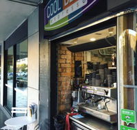 Cool Beans Espresso - Accommodation Bookings