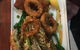 Fire & Ice Restaurant - thumb 2
