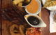 Fire & Ice Restaurant - thumb 4
