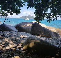 Fitzroy Island Resort - Accommodation Bookings