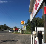 Goomeri Roadhouse - Accommodation Bookings