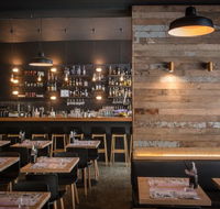 Hochi Mama - Accommodation Bookings