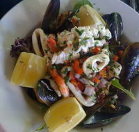 Il Cantuccio - Accommodation Bookings