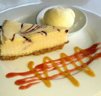 Ilnam Winery - Accommodation Bookings