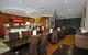 Jared's Coffee Shop - thumb 0