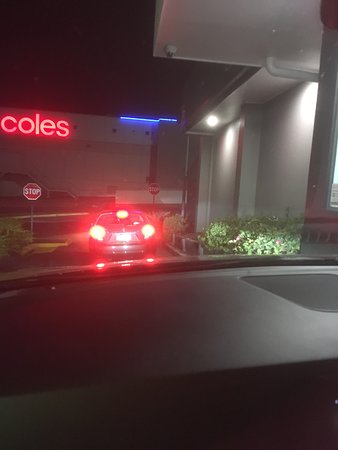 KFC Redbank - Accommodation Bookings 0