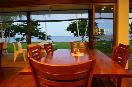 Blackbull ACT Accommodation Bookings