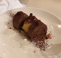 Lupino Bistro and Bar - Accommodation Bookings