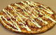 Ma's Pizza Kitchen - thumb 0