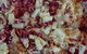 Ma's Pizza Kitchen - thumb 1