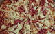 Ma's Pizza Kitchen - thumb 2