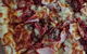 Ma's Pizza Kitchen - thumb 3