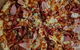 Ma's Pizza Kitchen - thumb 4