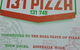 Ma's Pizza Kitchen - thumb 5