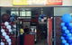 Ma's Pizza Kitchen - thumb 6