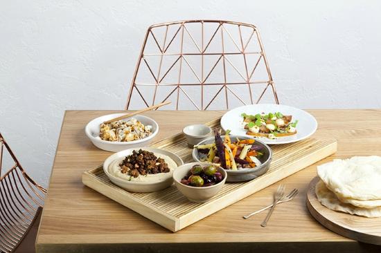 Melbourne VIC Accommodation Bookings