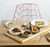 Maha - Accommodation Bookings