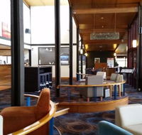Maheno Restaurant