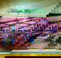McKenzie's Restaurant