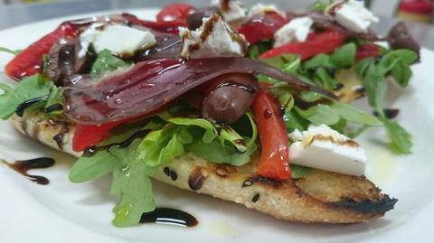 Mena Creek Hotel - Accommodation Bookings 0