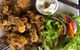 Mena Creek Hotel - thumb 3