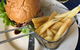 Mena Creek Hotel - thumb 4