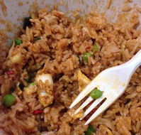 Noodle Box - Accommodation Bookings