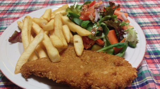 Rollingstone QLD Accommodation Bookings