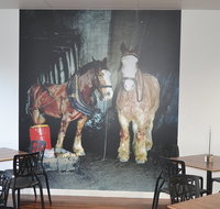 Pit Pony Hotel - Accommodation Bookings