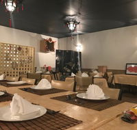 Pittsworth Chinese Resteraunt - Accommodation Bookings