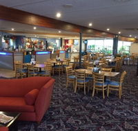 Pittsworth Hotel Motel Bistro - Accommodation Bookings