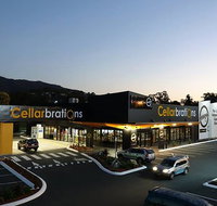 Reef Gateway Hotel - Accommodation Bookings