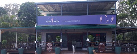 Toogoom QLD Accommodation Bookings