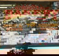 Schluter's Bakery