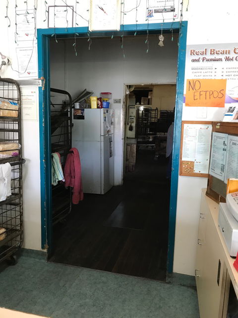 Schluter's Bakery - Accommodation Bookings 5