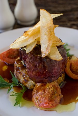 Fraser Island QLD Accommodation Bookings